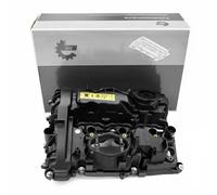 Tapa de válvulas 48SKV108 ESEN SKV para MINI BMW