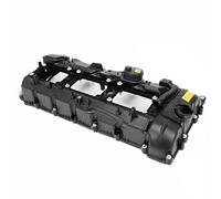 Tapa de válvulas 48SKV109 ESEN SKV para BMW 3 4 Coupé 4 Descapotable 2 Coupé