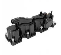 Tapa de válvulas 48SKV119 ESEN SKV para LAND ROVER DISCOVERY SPORT DISCOVERY V