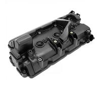 Tapa de válvulas 48SKV124 ESEN SKV para AUDI VW