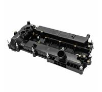 Tapa de válvulas 48SKV125 ESEN SKV para VOLVO FORD