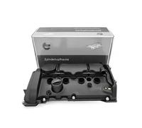 Tapa de válvulas 48SKV134 ESEN SKV para CITROËN DS PEUGEOT