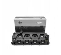 Tapa de válvulas 48SKV146 ESEN SKV para NISSAN NAVARA NP300 PATHFINDER III