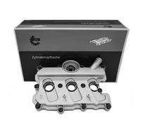 Tapa de válvulas 48SKV164 ESEN SKV para AUDI A4 B8 A4 B8 Avant A5 Sportback A5
