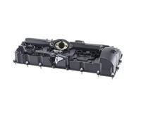 Tapa de válvulas 503 231 TOPRAN para BMW 7 X3 3 1 3 Touring 5 5 Touring Z4 Coupé