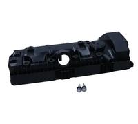 Tapa de válvulas al cilindro 5 28-0766 MAXGEAR para BMW X5 7 5 5 Touring 6