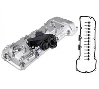 NTY Cubierta Cilindro Cabeza BPZ-BM-041 Para BMW