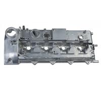 FEBI BILSTEIN Tapa de balancines