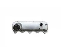 Tapa de válvulas Aluminio 11031832501 vika para VW AUDI SEAT SKODA