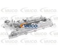 Tapa de válvulas Aluminio V30-3391 VAICO para MERCEDES-BENZ CLASE V VITO Autobús