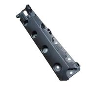 Tapa de válvulas Auto Parts 2.0 Tapa de Culata para Peugeot para 307 307CC 407 para Citroen para C5 OE 0248N8 0248N9 Culata (2 Piezas)