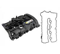 Tapa de válvulas BPZ-BM-016 NTY para MINI MINI