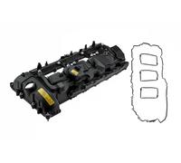 Tapa de válvulas BPZ-BM-035 NTY para BMW 3 4 Coupé 4 Descapotable 2 Coupé