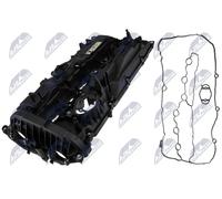 Tapa de válvulas BPZ-BM-037 NTY para BMW 2 Coupé 3 4 Coupé 5 6 Gran Turismo 7 X4