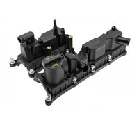 Tapa de válvulas BPZ-FR-009 NTY para FORD FOCUS III FOCUS III Turnier KUGA II