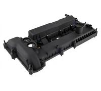 Tapa de válvulas BPZ-FR-023 NTY