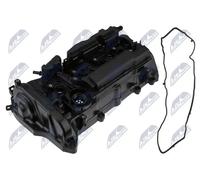 NTY Cubierta de Balancines BPZ-HD-005 para Honda, Reforzada, Nueva