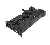Tapa Válvula / Cubierta de la Cabeza Apto para Hyundai Accent 1.6 2005 Kia Rio 1