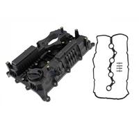 Tapa de válvulas BPZ-KA-304 NTY para KIA HYUNDAI