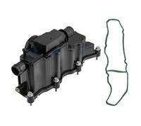 Tapa de válvulas BPZ-LR-010 NTY para LAND ROVER RANGE ROVER EVOQUE