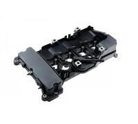 Tapa De Culata MERCEDES Clase C W203 C 180 Kompressor C 180 A2710101030