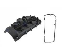 Tapa de válvulas BPZ-ME-005 NTY para MERCEDES-BENZ CLASE E T-Model CLASE E