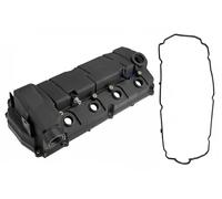 Tapa de válvulas BPZ-MS-003 NTY para MITSUBISHI OUTLANDER III