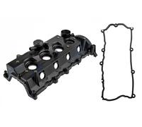 NTY Tapa de balancines BPZ-PL-008