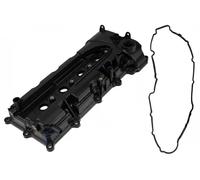 Tapa de válvulas BPZ-SU-001 NTY