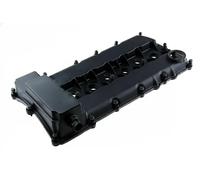 Tapa de válvulas BPZ-VW-002 NTY para VW AUDI SKODA