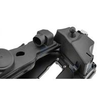 Tapa de válvulas BPZ-VW-017 NTY para VW AUDI SEAT SKODA