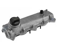 Tapa de válvulas BPZ-VW-018 NTY para AUDI SEAT SKODA VW