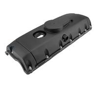 Tapa de válvulas BPZ-VW-023 NTY para VW TOUAREG TRANSPORTER T5 Caja/Chasis