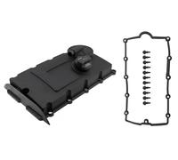NTY Tapa de balancines BPZ-VW-025