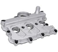 Tapa de válvulas Cabeza cilíndrica 188252 FEBI BILSTEIN para AUDI VW OPEL BMW
