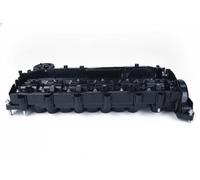 Tapa de culata MAXGEAR 28-0912 para OE 11 12 7 823 181 - 11127823181