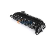 Tapa de culata VAICO V20-4051