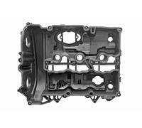 VAICO Tapa de culata para MINI: MINI (Ref: V20-4756)