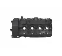 Tapa de válvulas Compartimento del motor 123-00-022 ABAKUS para BMW X5 7 5 6