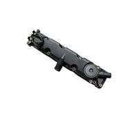 Tapa de Válvulas del Motor 2.0HDI 0248G5 9630142180 9653567980 para 206 307 406 para C5 9630593480 Tapa de Culata