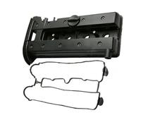 Tapa de válvulas del Motor para Chevy, Epica, Opel, Regal, Excelle, GM 90501943 92062396 92064434 90501942 92067675 0607572 Tapa de Culata