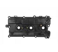 Tapa de válvulas derecha 123-00-053 ABAKUS para NISSAN MURANO I