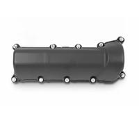 Tapa de válvulas derecha 123-00-093 ABAKUS para JEEP DODGE