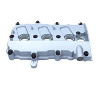 MAXGEAR 28-0889 Tapa de balancines