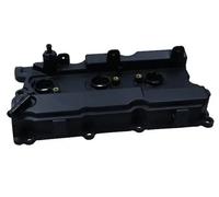 Tapa de válvulas derecha 28-0896 MAXGEAR para NISSAN MURANO I