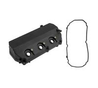 Tapa de válvulas derecha BPZ-MS-002 NTY para MITSUBISHI OUTLANDER II