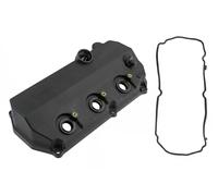 Tapa de válvulas derecha BPZ-MS-005 NTY para MITSUBISHI OUTLANDER II