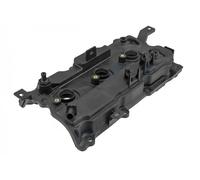 Original NTY Tapa De Cilindro BPZ-NS-009 Para Infiniti Nissan
