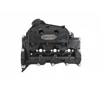 Tapa de válvulas izquierda 123-00-040 ABAKUS para LAND ROVER JAGUAR PEUGEOT