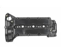 Tapa de válvulas izquierda 123-00-094 ABAKUS para JEEP GRAND CHEROKEE VAN
